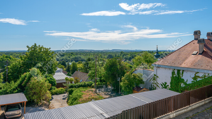 27. kép | Eladó Családi ház, Szentendre (#176618)