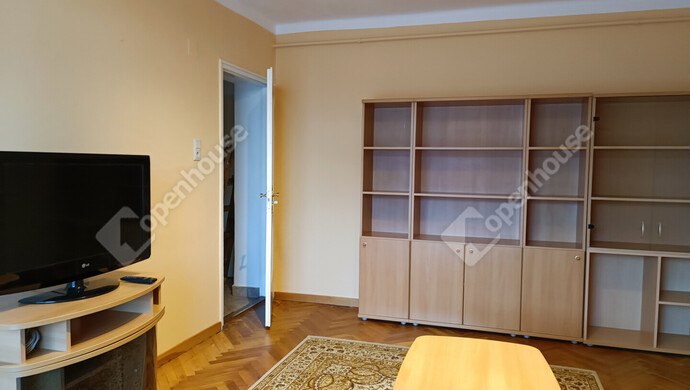 1. kép | Eladó Társasházi lakás, Siófok (#176723)