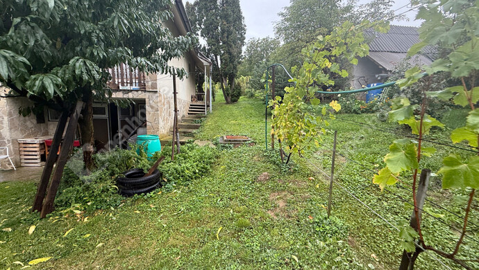 22. kép | Eladó Zárt kert, Zalaegerszeg (#177101)