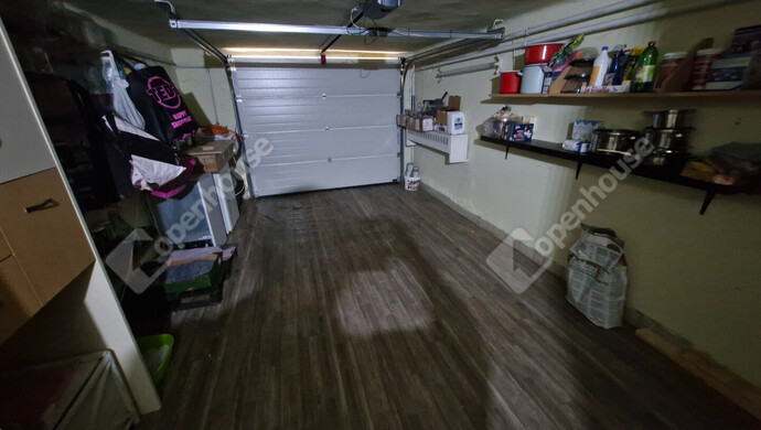 21. kép | Eladó Családi ház, Kaposvár (#177152)