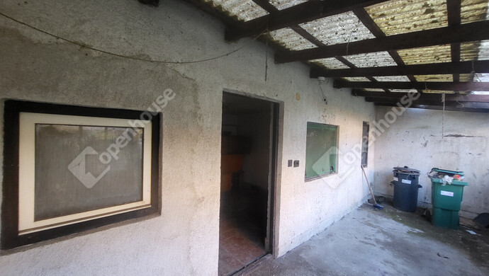 27. kép | Eladó Családi ház, Kocs (#177335)