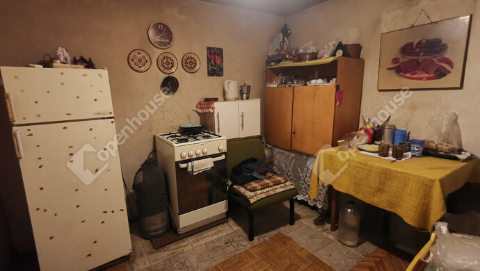 1. kép | Eladó Nyaraló, Homokkomárom (#177348)