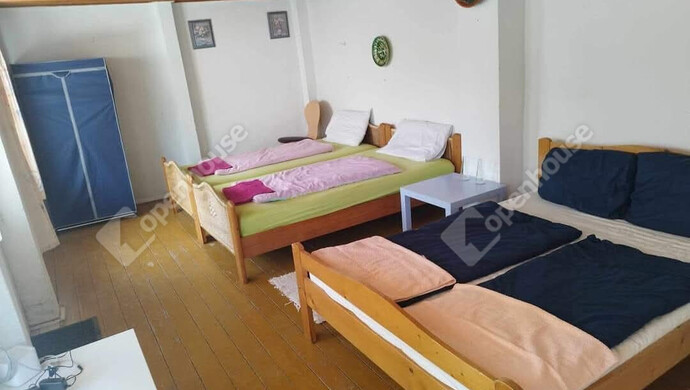 12. kép | Eladó Nyaraló, Szeged (#177372)