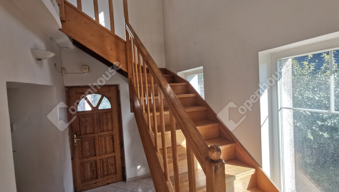 12. kép | Eladó Családi ház, Székesfehérvár (#177454)