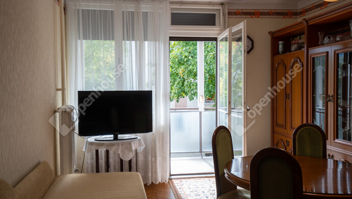 4. kép | Eladó Téglaépítésű lakás, Miskolc (#177599)