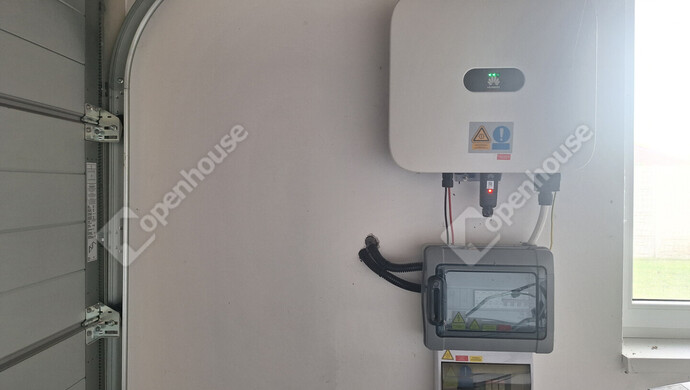 12. kép | Eladó Családi ház, Hövej (#177920)