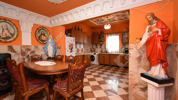 12. kép | Eladó Családi ház, Zalatárnok (#178113)