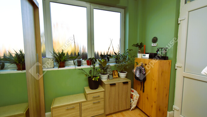 11. kép | Eladó Téglaépítésű lakás, Zalaegerszeg (#178293)