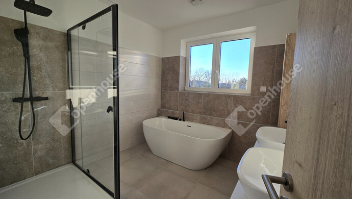 14. kép | Eladó Ikerház, Mogyoród (#178276)