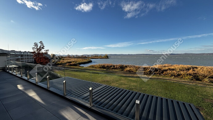 18. kép | Eladó Téglaépítésű lakás, Balatonszemes (#178341)