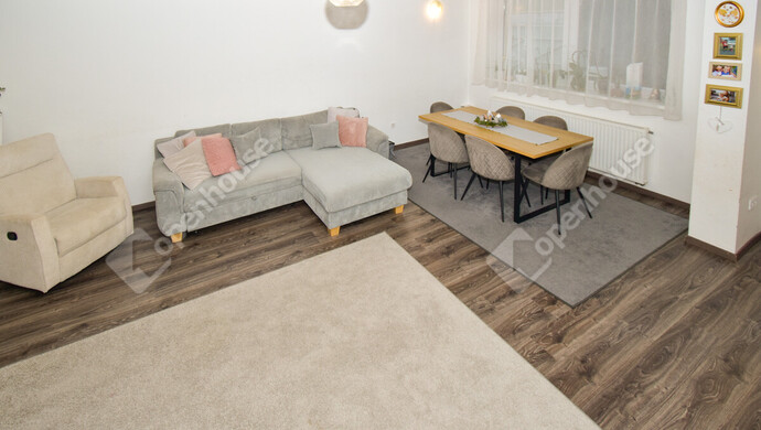 5. kép | Eladó Családi ház, Szeged (#178847)