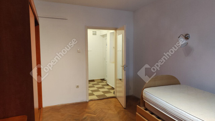 13. kép | Eladó Téglaépítésű lakás, Balatonboglár (#177890)