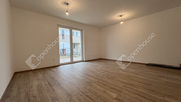 5. kép | Eladó Téglaépítésű lakás, Balatonföldvár (#179220)