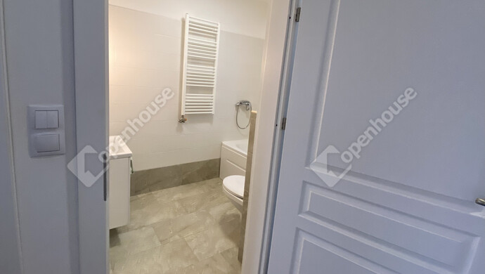 14. kép | Eladó Téglaépítésű lakás, Győr (#179319)