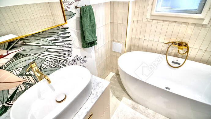 13. kép | Eladó Téglaépítésű lakás, Budapest V. Ker. (#179393)