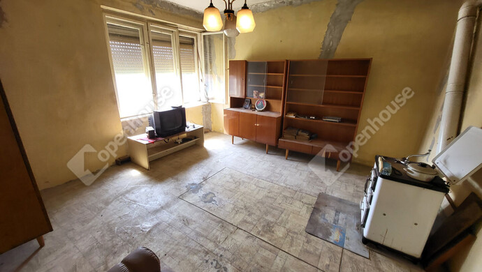 7. kép | Eladó Családi ház, Bak (#179661)