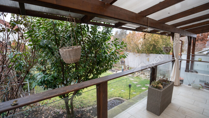 11. kép | Eladó Családi ház, Tiszaújváros (#179694)