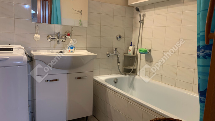 26. kép | Eladó Családi ház, Nagykanizsa (#179930)