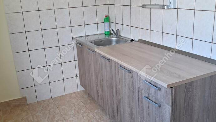 4. kép | Eladó Társasházi lakás, Tatabánya (#179966)