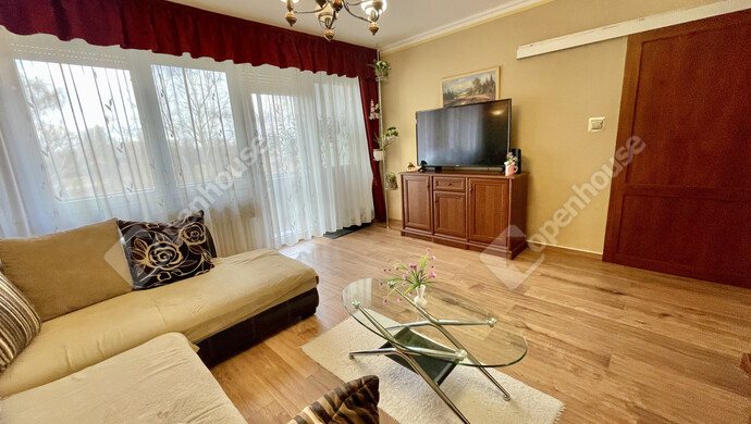 9. kép | Eladó Társasházi lakás, Sopron (#180003)