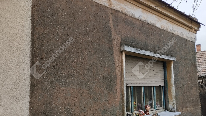 2. kép | Eladó Családi ház, Kemenesszentpéter (#179936)