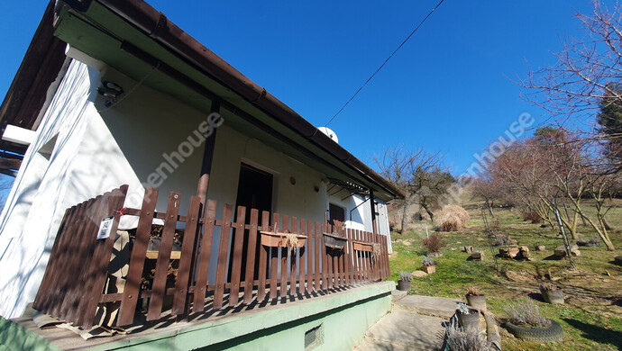 75. kép | Eladó Nyaraló, Homokkomárom (#180173)