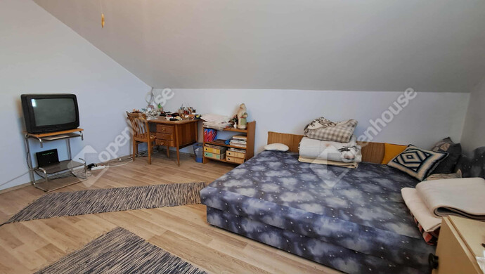 5. kép | Eladó Ikerház, Mikepércs (#180515)