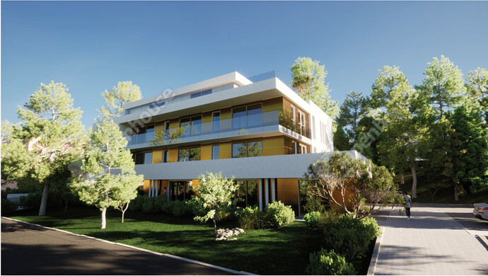 0. kép | Eladó Telek, Siófok (#180766)