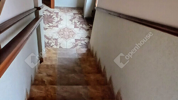 40. kép | Eladó Apartman, Galambok (#180840)