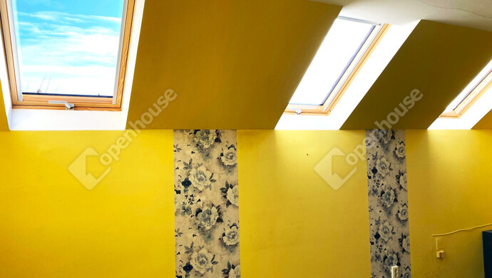 5. kép | Kiadó Iroda, Szeged (#180770)