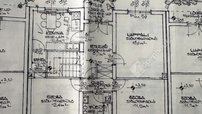 1. kép | Eladó Sorház, Ebes (#180899)