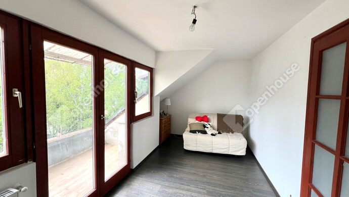 12. kép | Eladó Családi ház, Siófok (#181098)