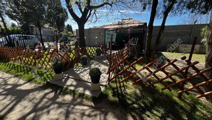 4. kép | Eladó Családi ház, Győr (#181267)