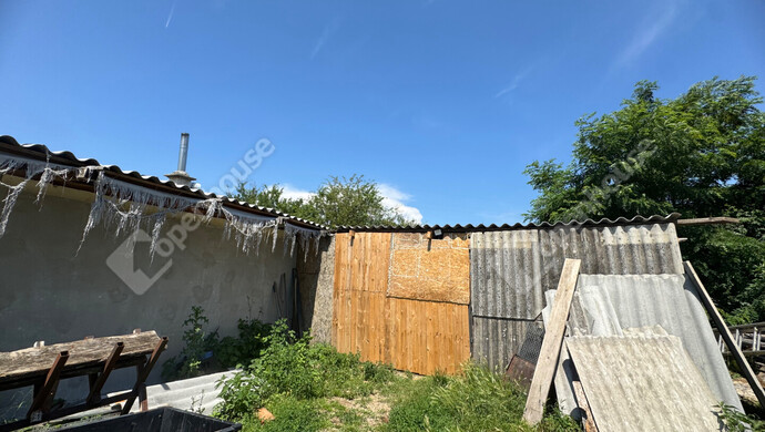 20. kép | Eladó Nyaraló, Szombathely (#182541)