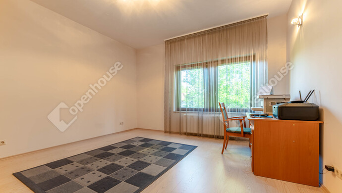 31. kép | Eladó Családi ház, Budapest II. Ker. (#175336)