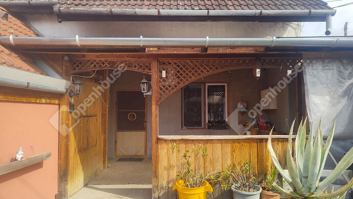 3. kép | Eladó Családi ház, Balatonszemes (#182335)