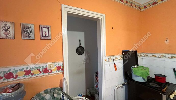 35. kép | Eladó Családi ház, Kaposvár (#184222)