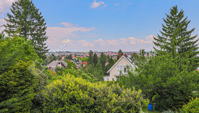 4. kép | Eladó Ikerház, Sopron (#175297)