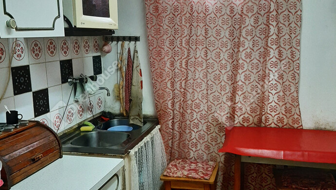 4. kép | Eladó Családi ház, Pápa (#176739)