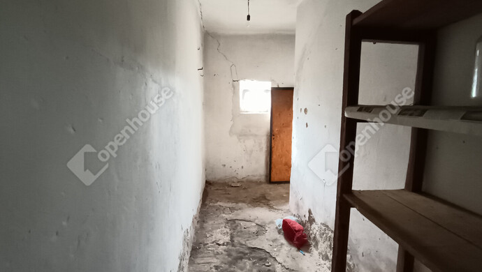 5. kép | Eladó Családi ház, Mike (#176915)