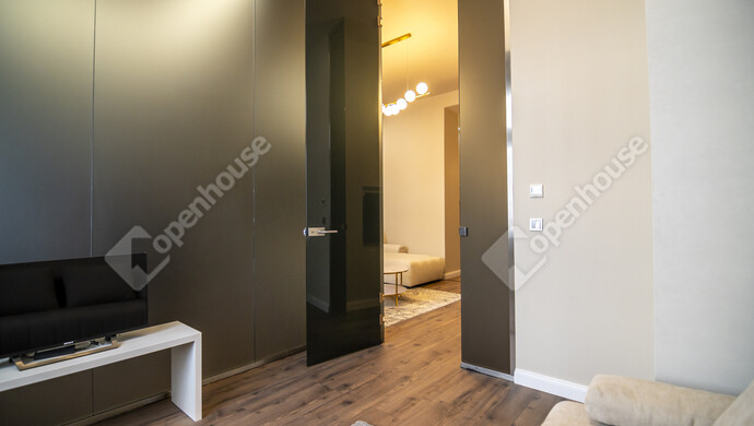 17. kép | Eladó Téglaépítésű lakás, Budapest V. Ker. (#173554)