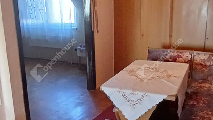 17. kép | Eladó Társasházi lakás, Zalaegerszeg (#177509)