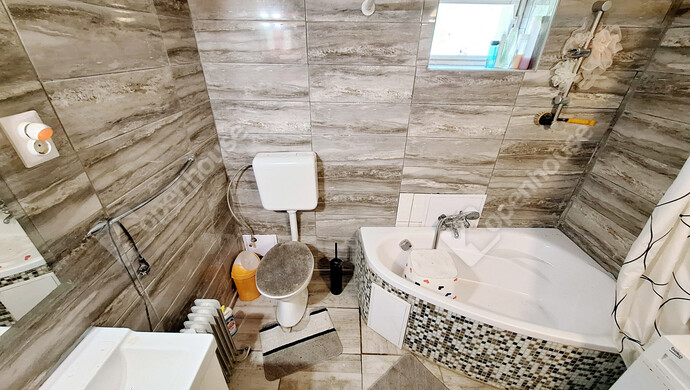 14. kép | Eladó Családi ház, Somogyszentpál (#177748)