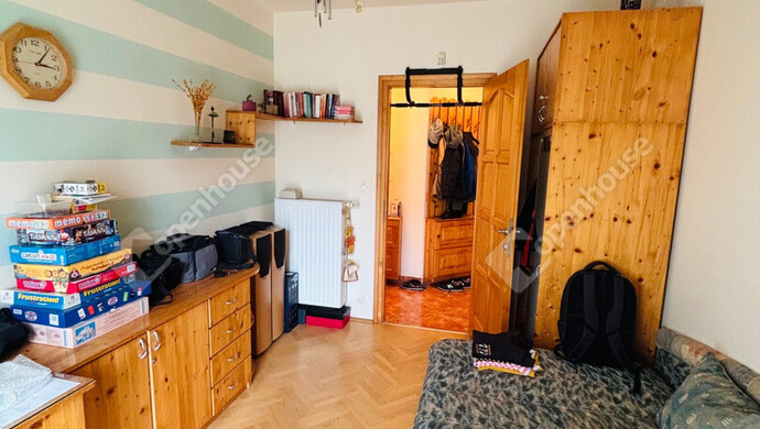 13. kép | Eladó Társasházi lakás, Szeged (#177918)