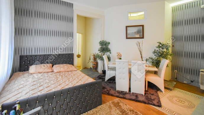 1. kép | Eladó Társasházi lakás, Szeged (#176706)