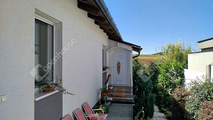 21. kép | Eladó Ikerház, Pécel (#177973)