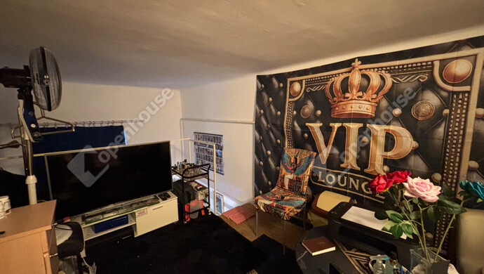 6. kép | Eladó Társasházi lakás, Budapest VIII. Ker. (#178192)