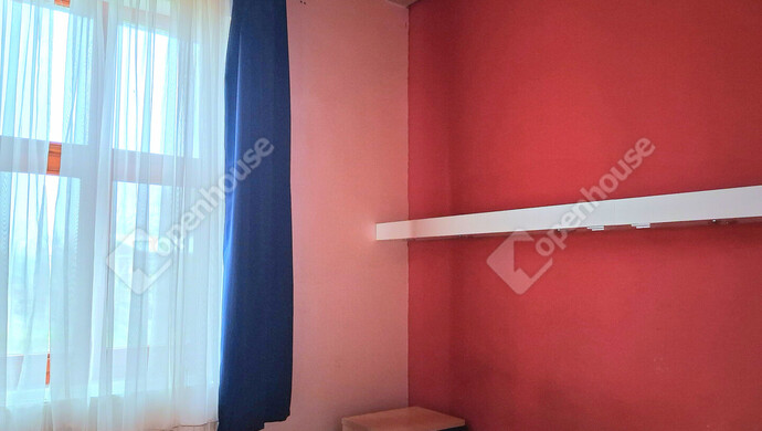 18. kép | Eladó Családi ház, Komárom (#178308)