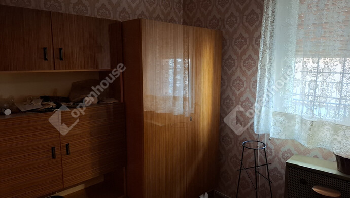 9. kép | Eladó Téglaépítésű lakás, Nagykanizsa (#178477)