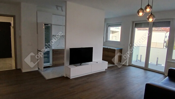 22. kép | Eladó Társasházi lakás, Zalaegerszeg (#178526)